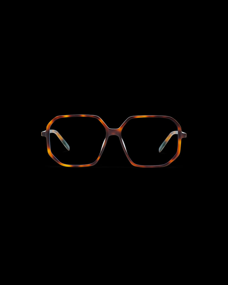 GigiStudios LIOR 20 56