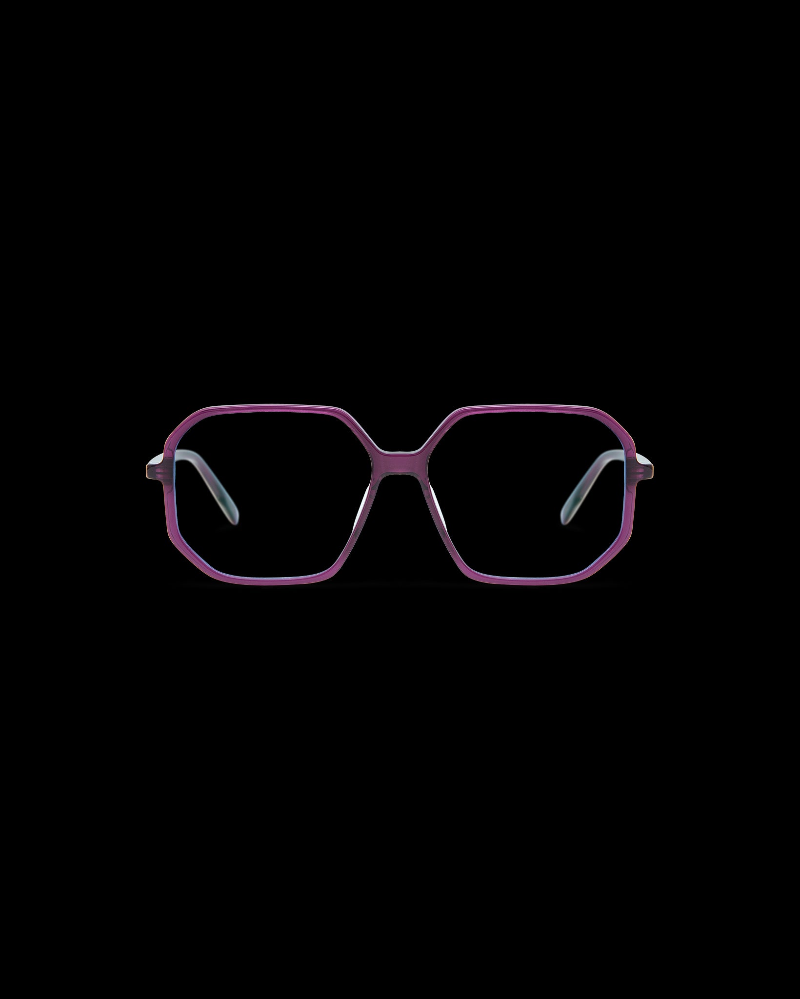 GigiStudios LIOR 83 56