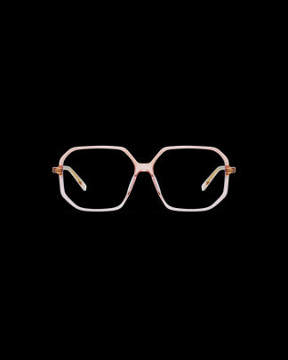 GigiStudios LIOR 90 56