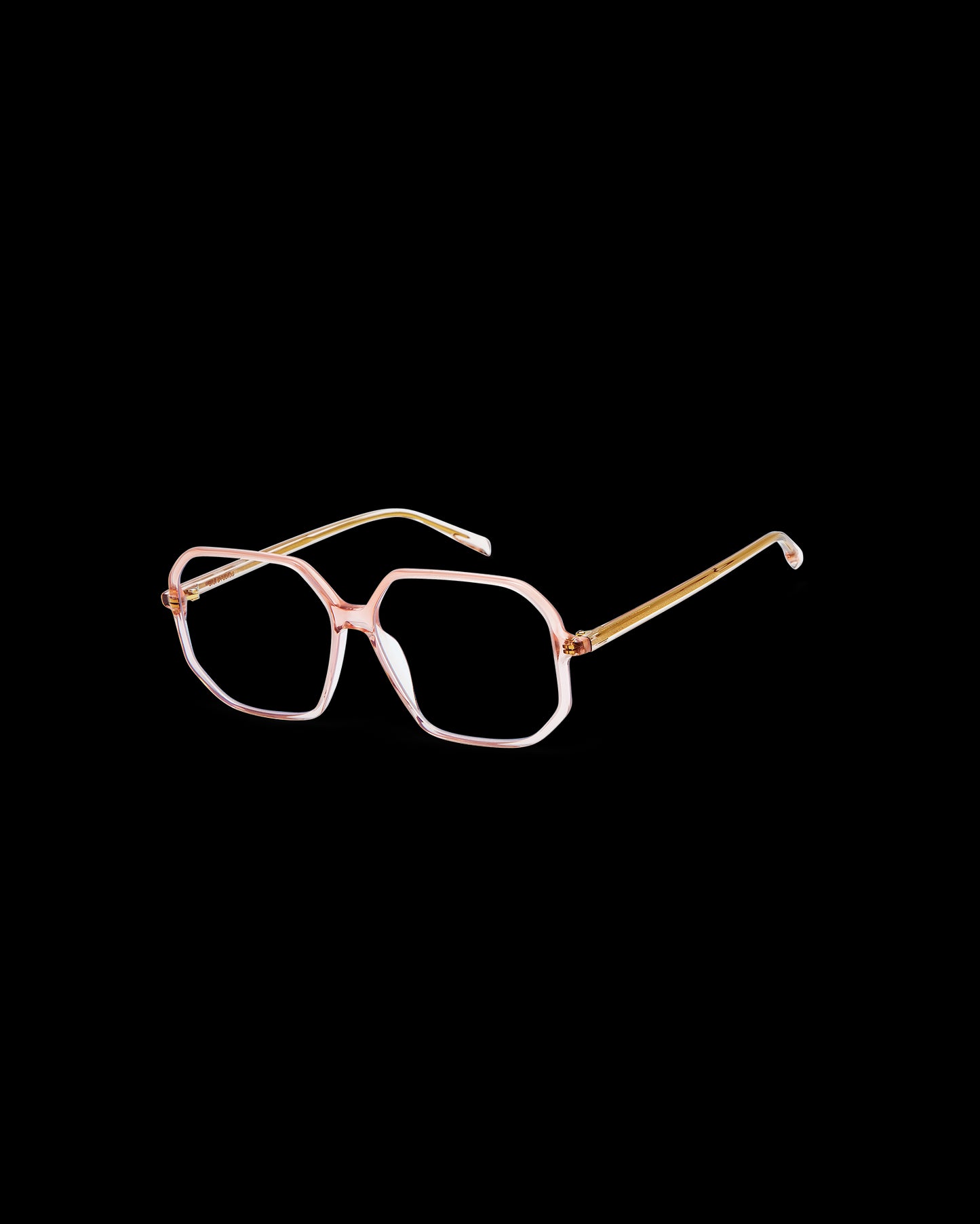 GigiStudios LIOR 90 56