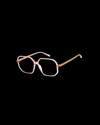 GigiStudios LIOR 90 56