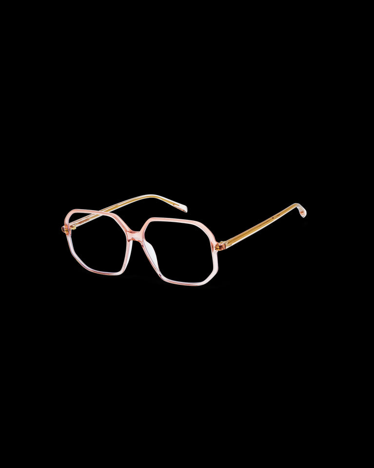 GigiStudios LIOR 90 56