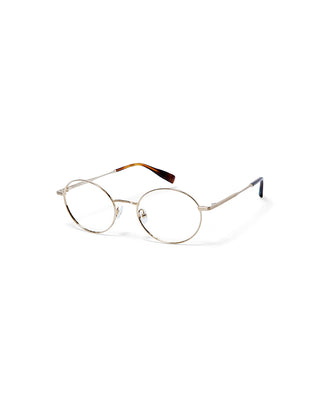 GigiStudios LISBON 1 52