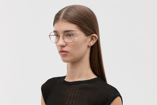 GigiStudios LISBON 2 52