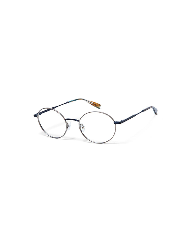 GigiStudios LISBON 3 52