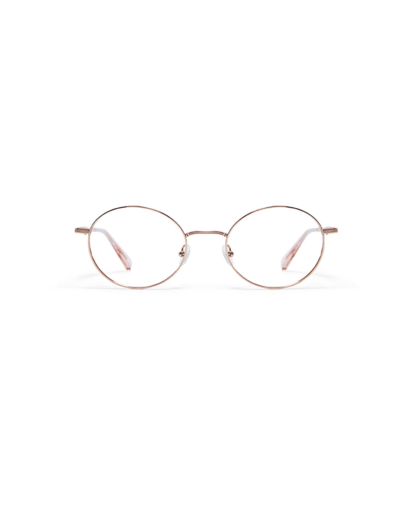 GigiStudios LISBON 6 52