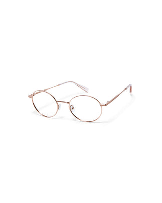 GigiStudios LISBON 6 52