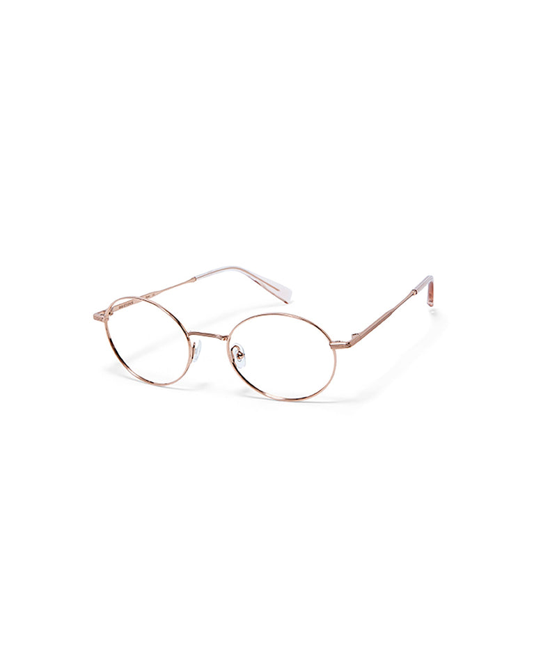 GigiStudios LISBON 6 52