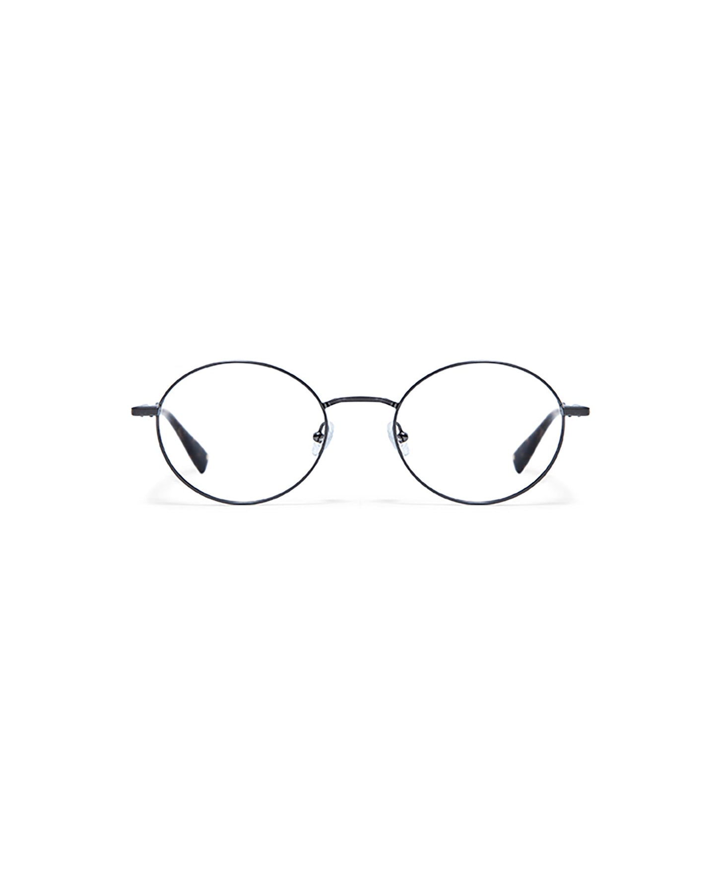 GigiStudios LISBON 8 52