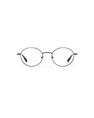 GigiStudios LISBON 8 52