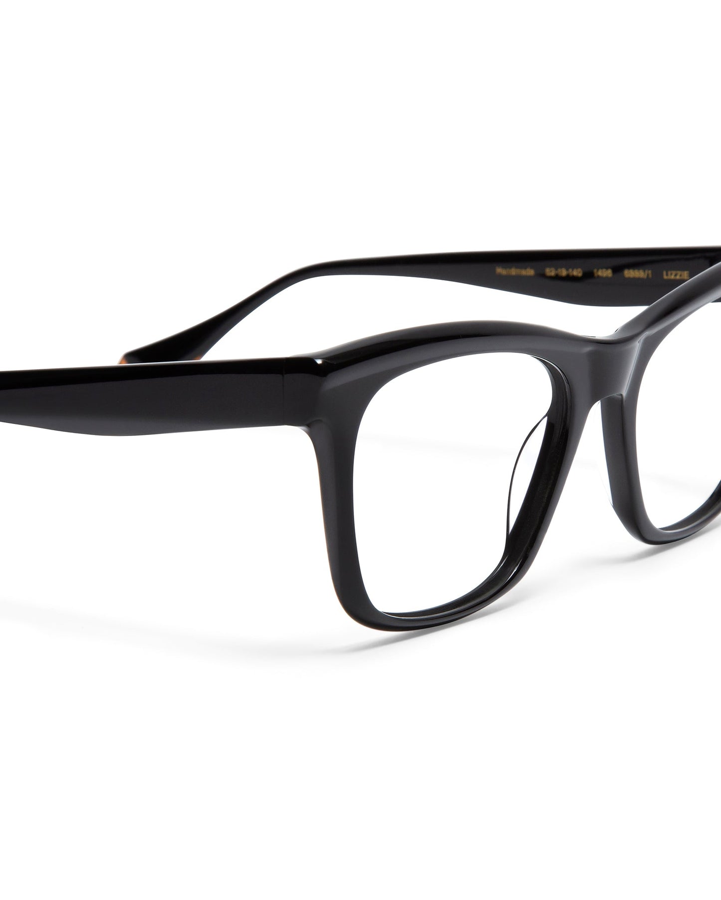 GigiStudios LIZZIE 1 52