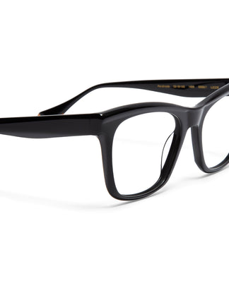 GigiStudios LIZZIE 1 52