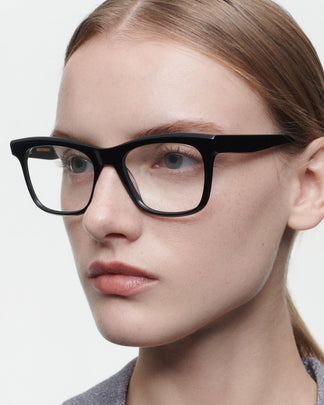 GigiStudios LIZZIE 1 52