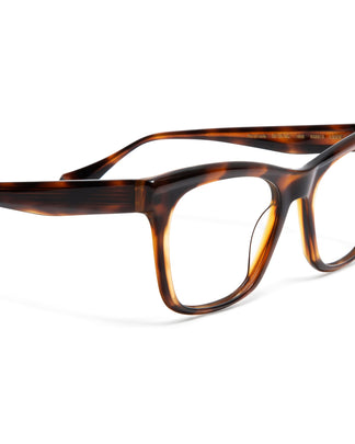 GigiStudios LIZZIE 2 52