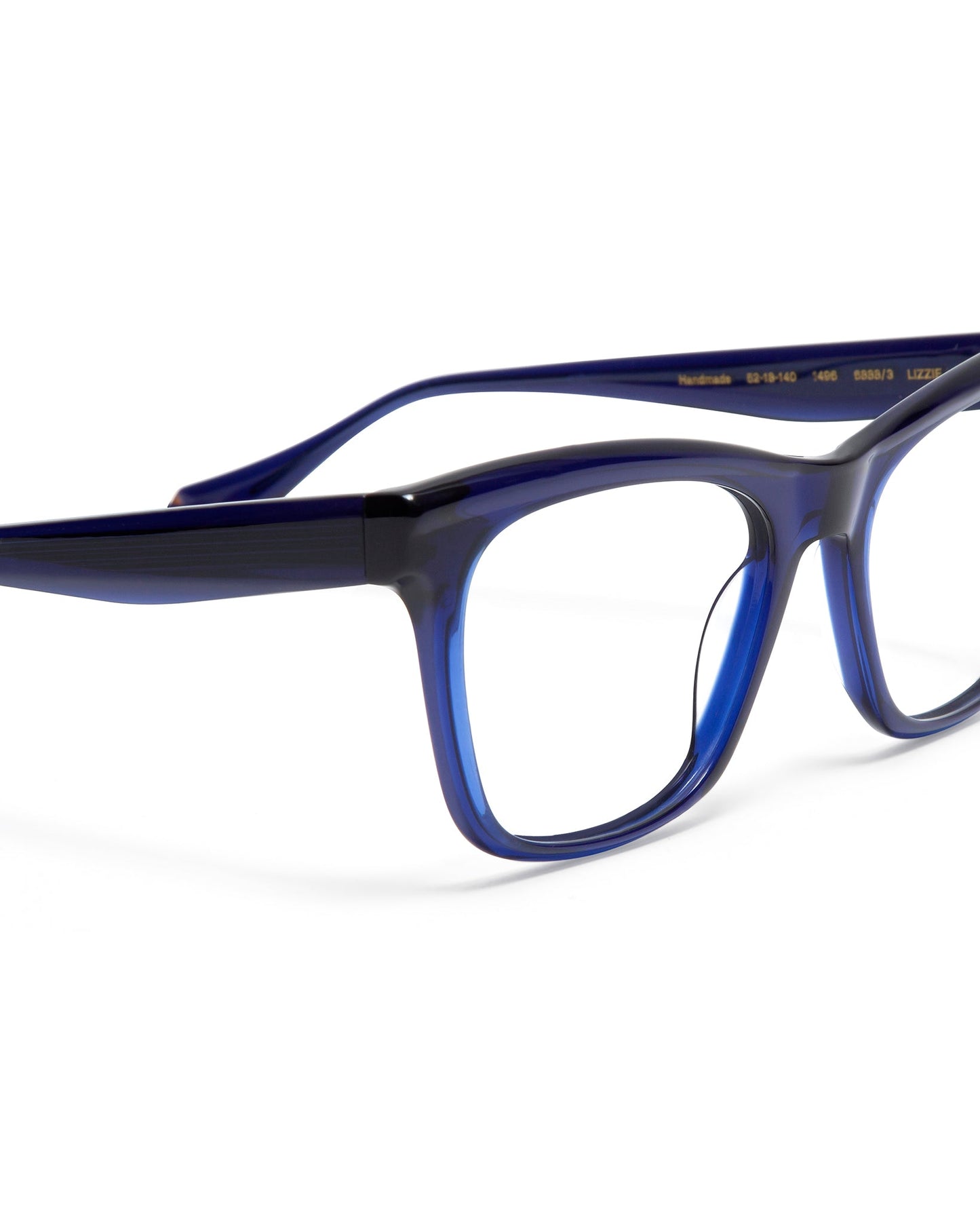 GigiStudios LIZZIE 3 52