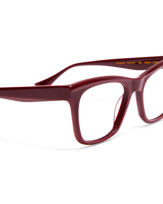 GigiStudios LIZZIE 6 52