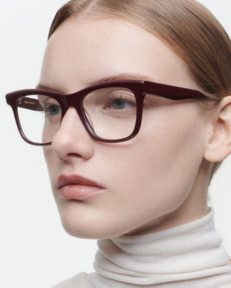 GigiStudios LIZZIE 6 52