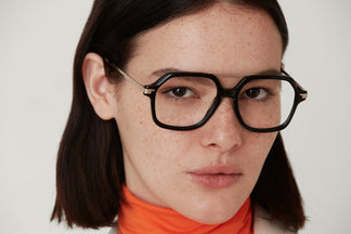 GigiStudios LORENZA 1 52