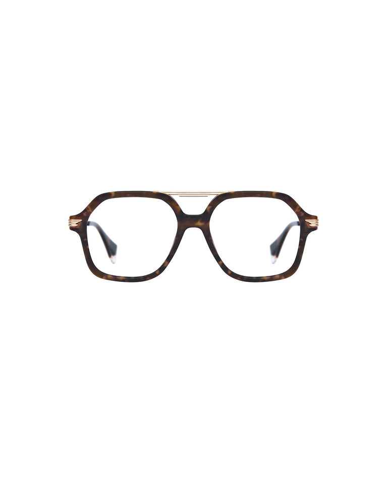 GigiStudios LORENZA 2 52