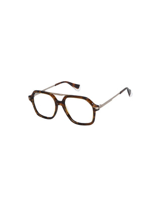 GigiStudios LORENZA 2 52