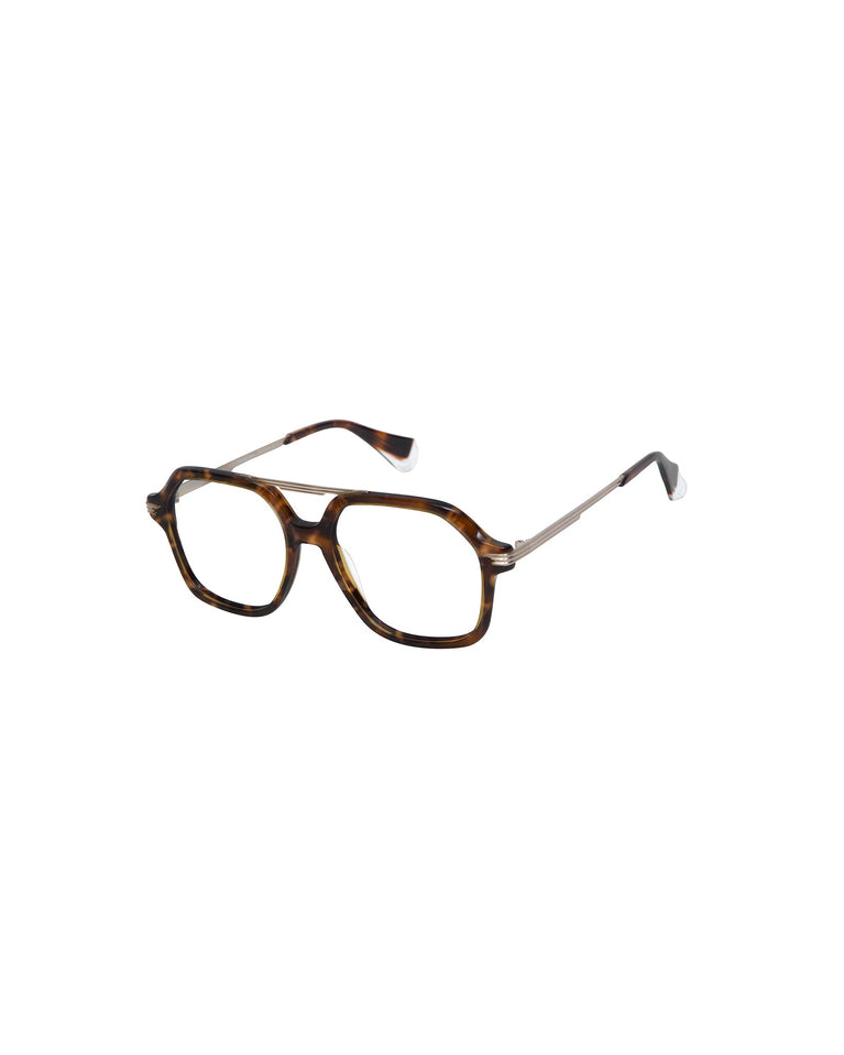 GigiStudios LORENZA 2 52