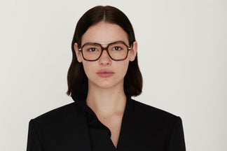 GigiStudios LORENZA 2 52