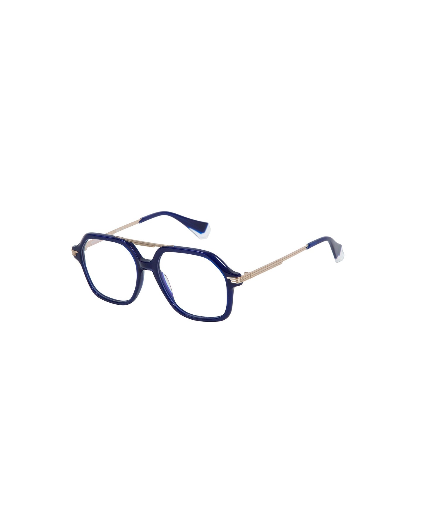 GigiStudios LORENZA 3 52