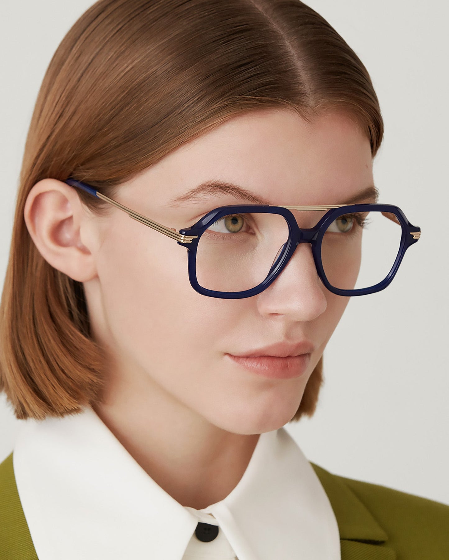 GigiStudios LORENZA 3 52