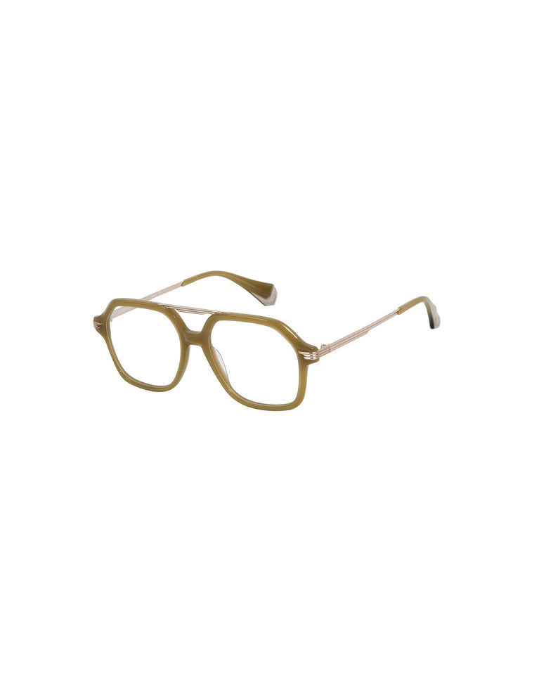 GigiStudios LORENZA 7 52