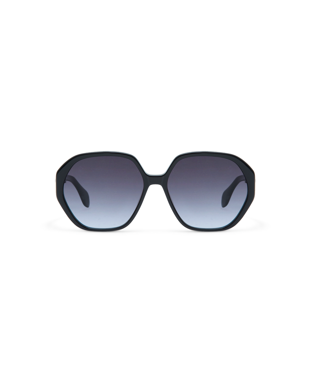GigiStudios LORIEN 11 56