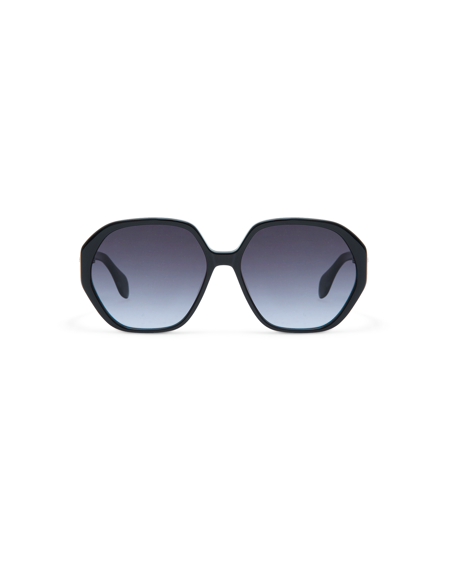 GigiStudios LORIEN 11 56