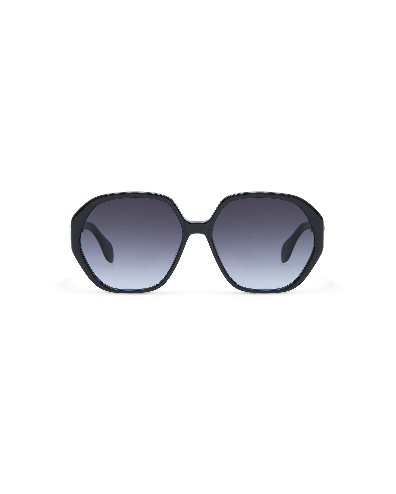 GigiStudios LORIEN 11 56