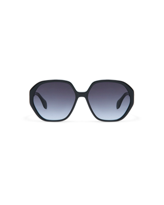 GigiStudios LORIEN 11 56