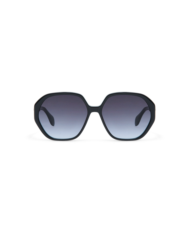 GigiStudios LORIEN 11 56