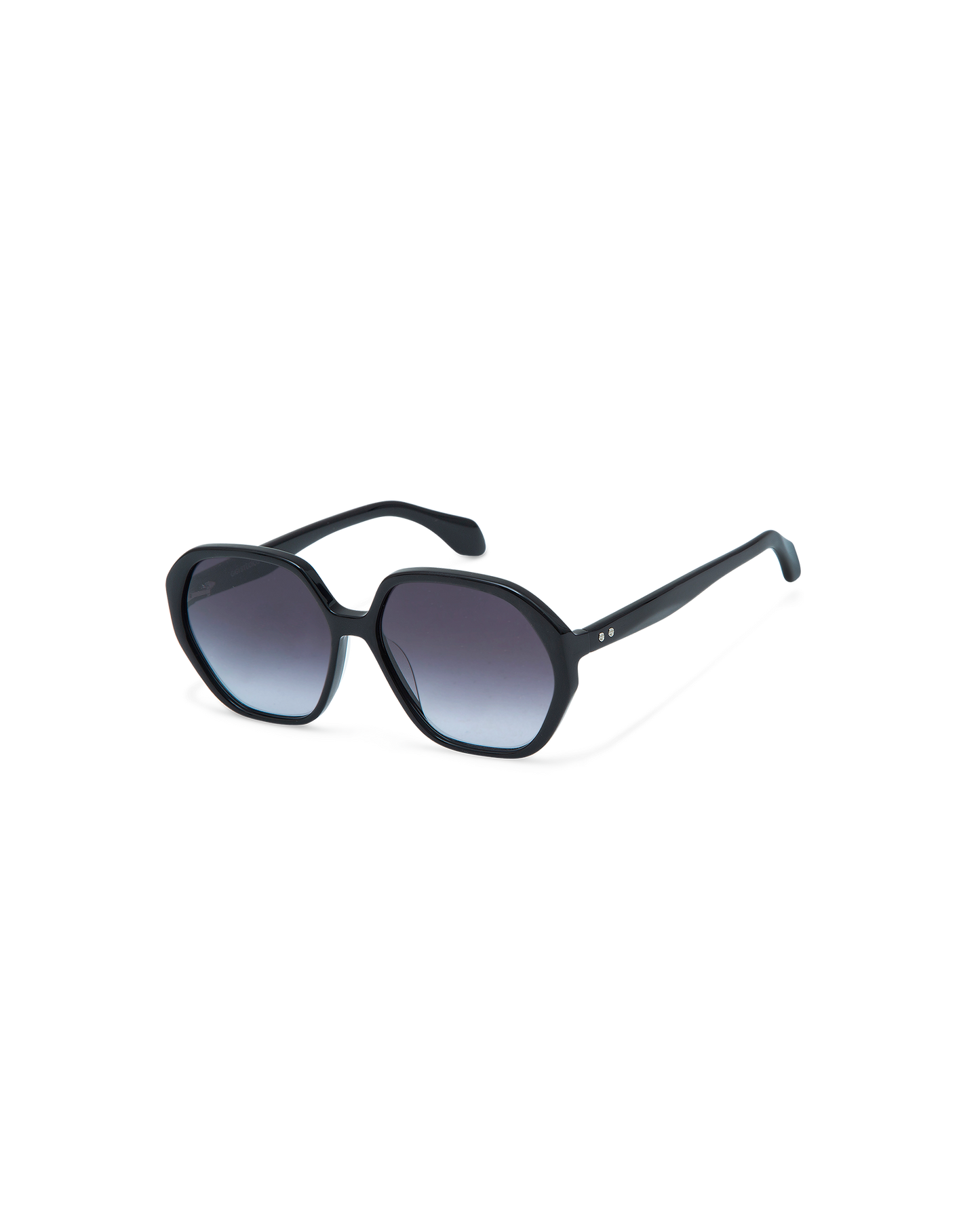 GigiStudios LORIEN 11 56
