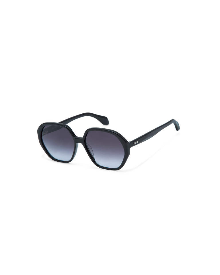 GigiStudios LORIEN 11 56