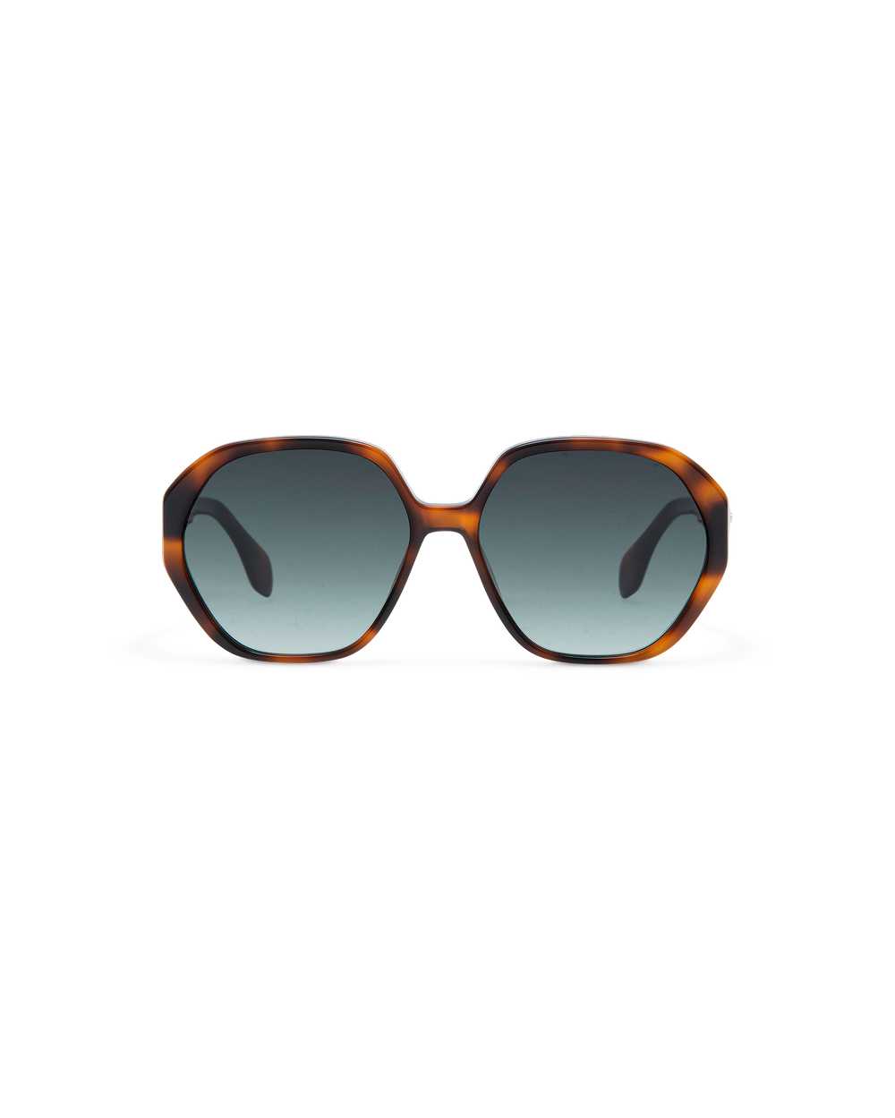 GigiStudios LORIEN 20 56