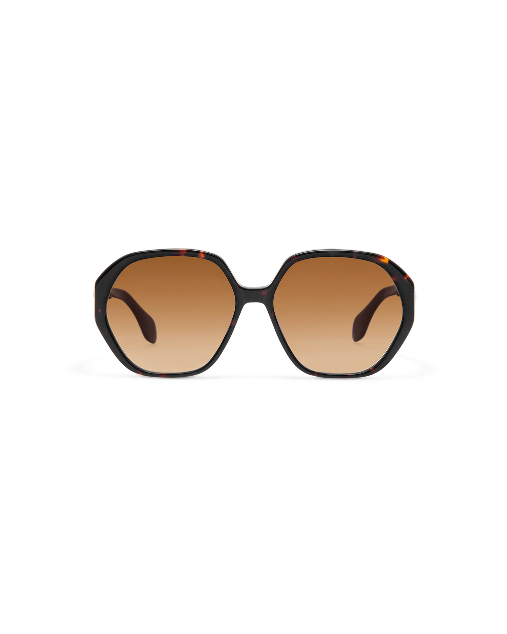GigiStudios LORIEN 21 56