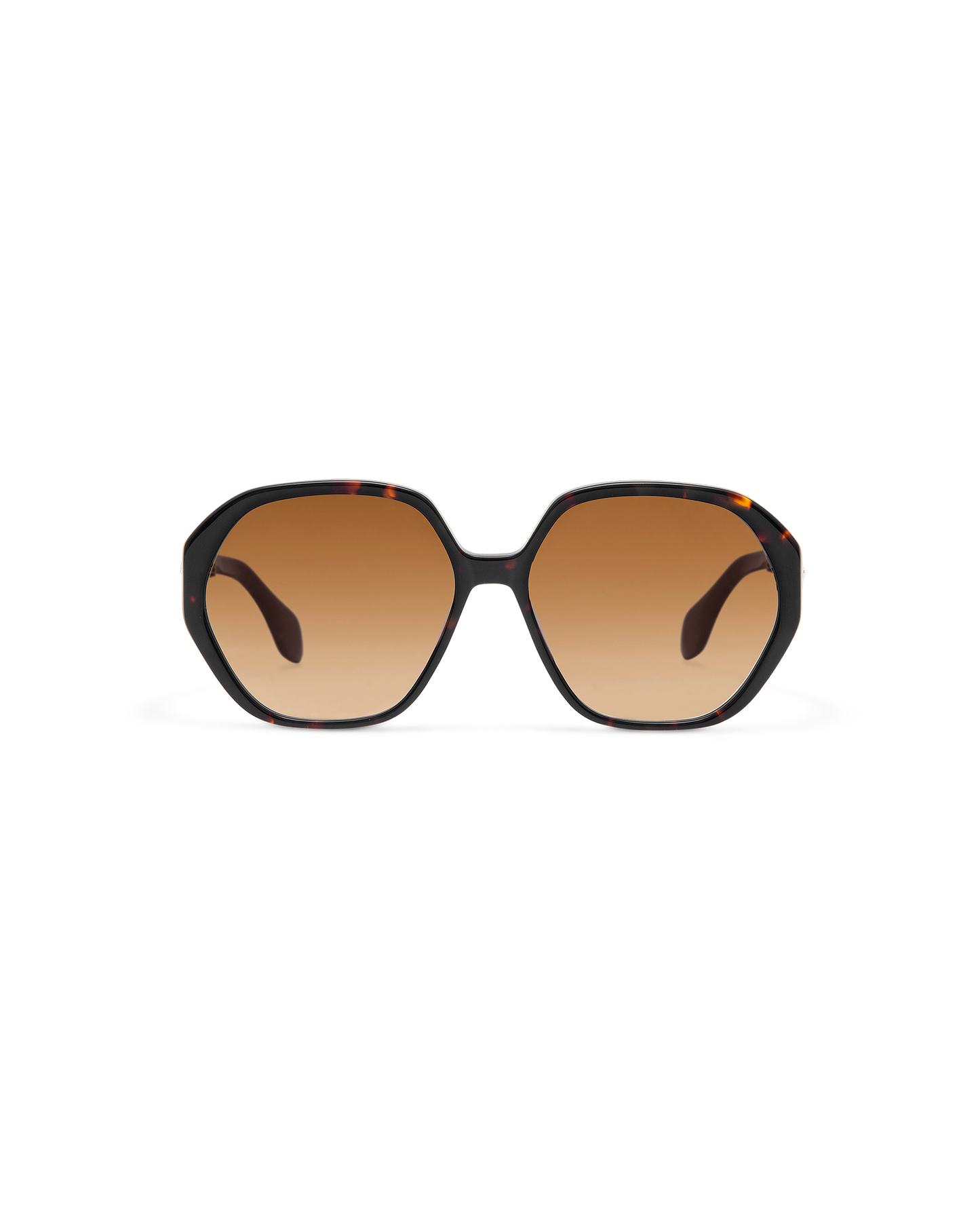 GigiStudios LORIEN 21 56