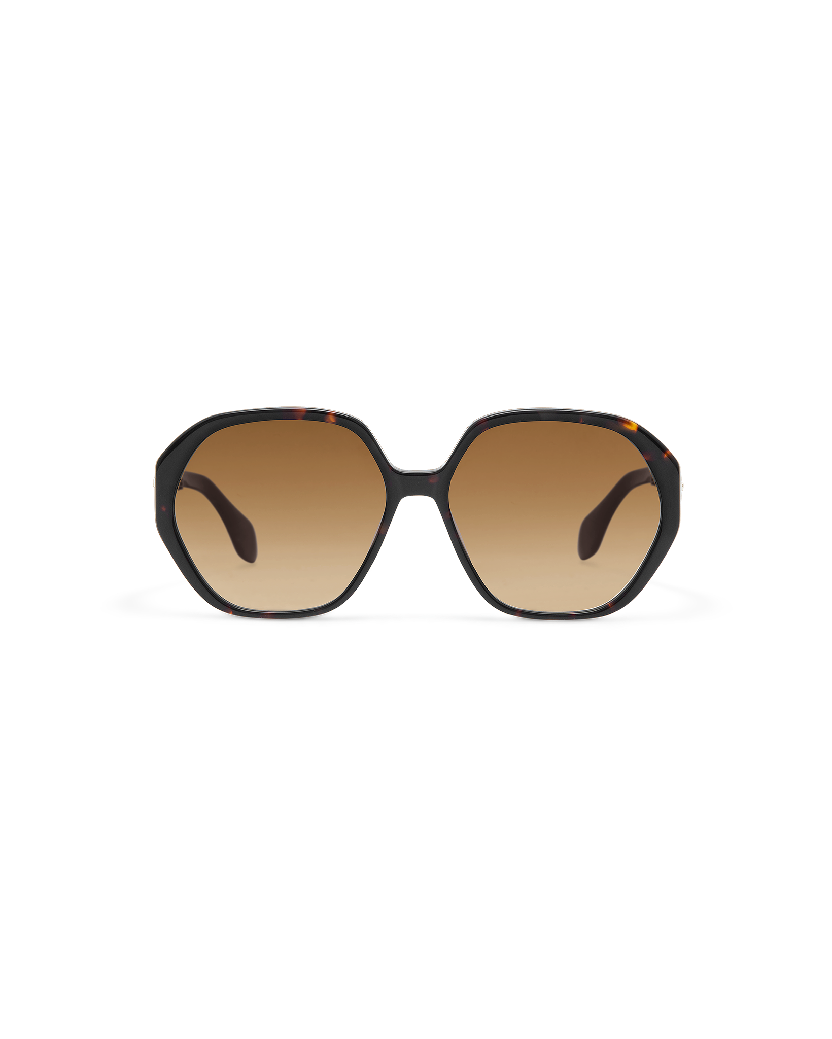 GigiStudios LORIEN 21 56