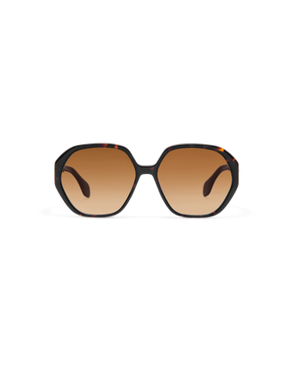 GigiStudios LORIEN 21 56