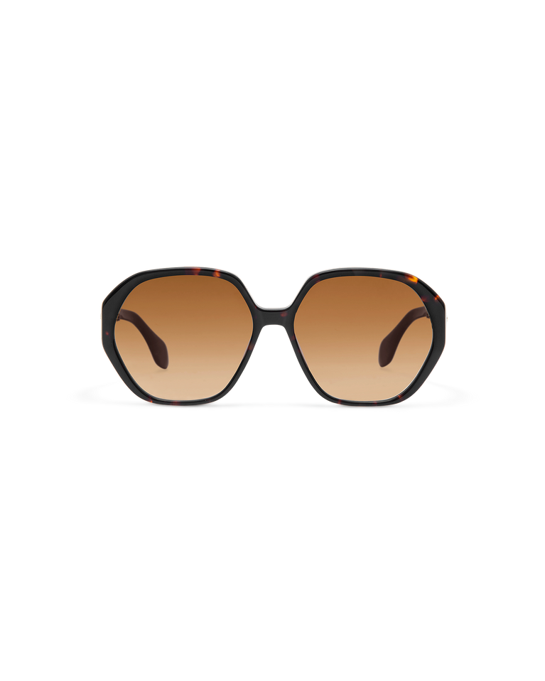 GigiStudios LORIEN 21 56