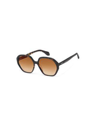 GigiStudios LORIEN 21 56