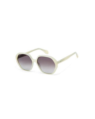 GigiStudios LORIEN 24 56