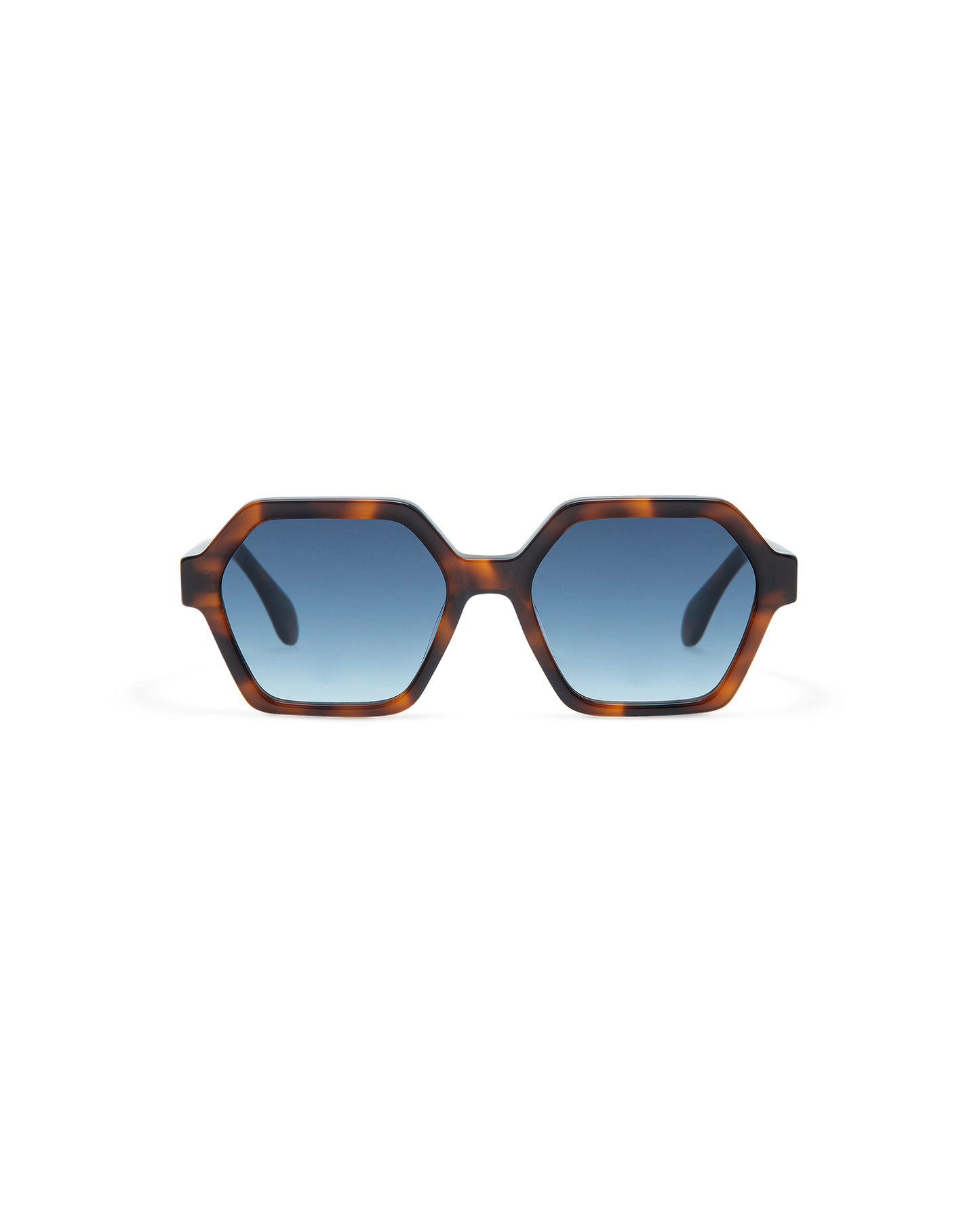 GigiStudios LUA 20 49