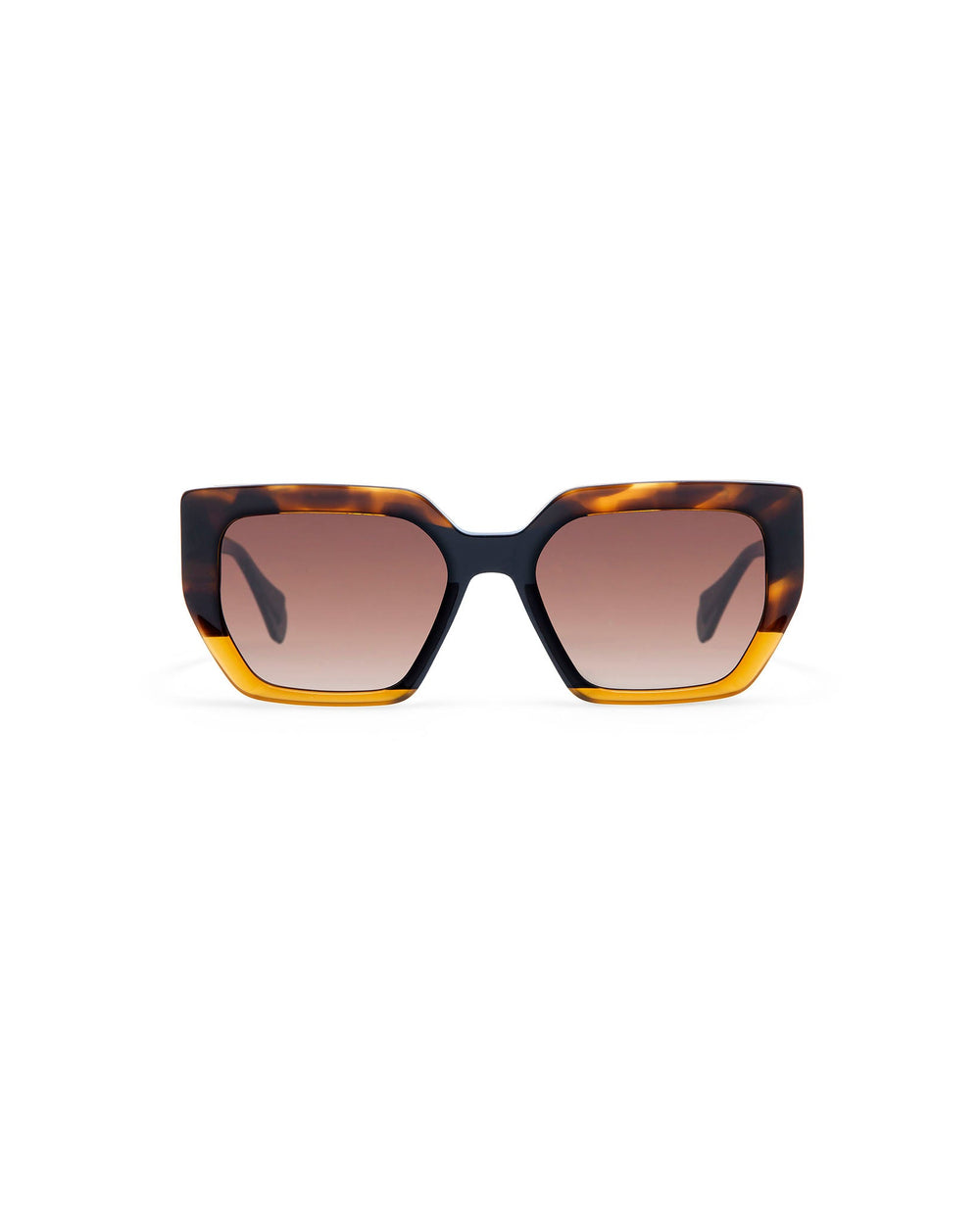 GigiStudios LUCE 02 54