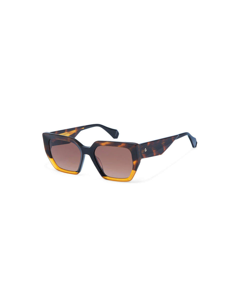 GigiStudios LUCE 02 54