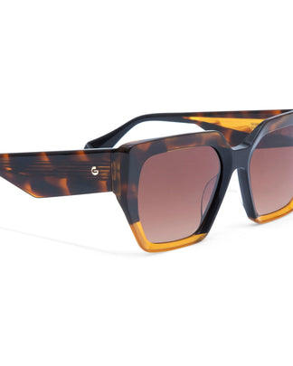 GigiStudios LUCE 02 54