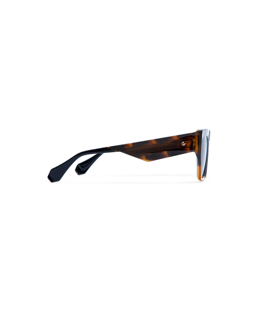 GigiStudios LUCE 02 54