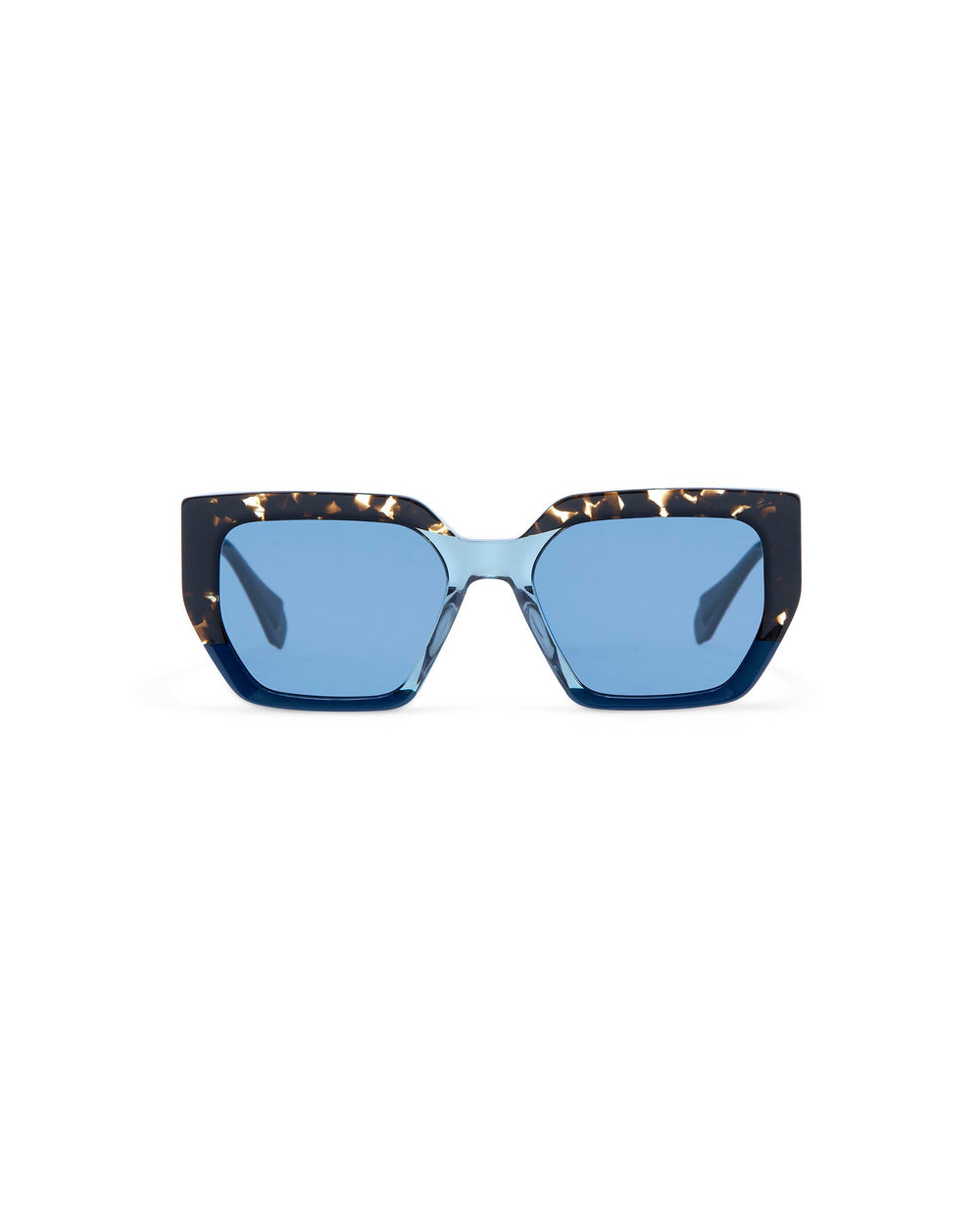GigiStudios LUCE 03 54